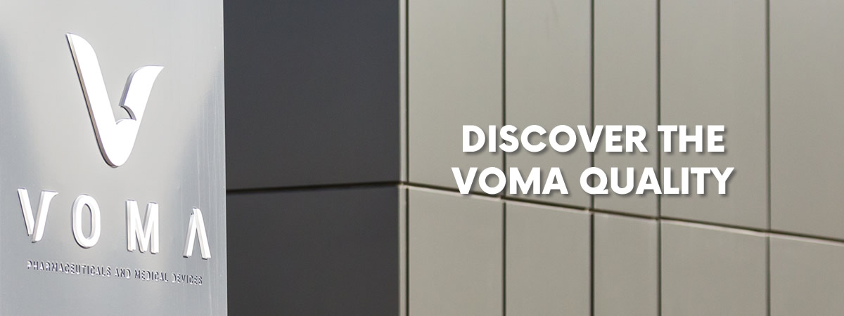 Voma Ecza Deposu Carousel B